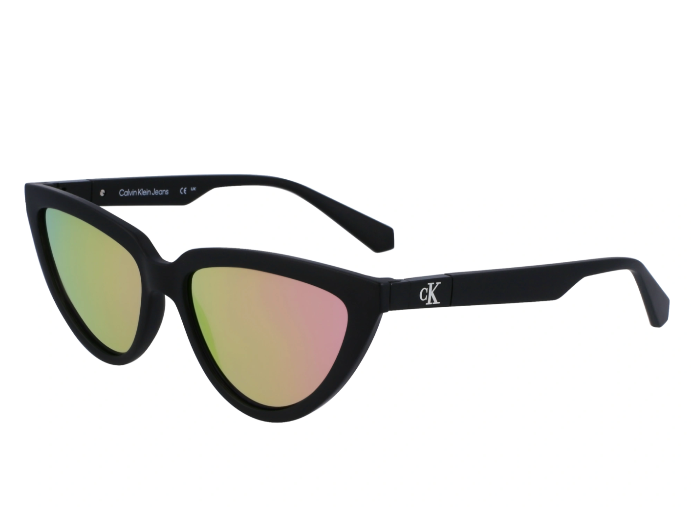 Calvin Klein Jeans CKJ23658S – Ottica Francesco Buccheri