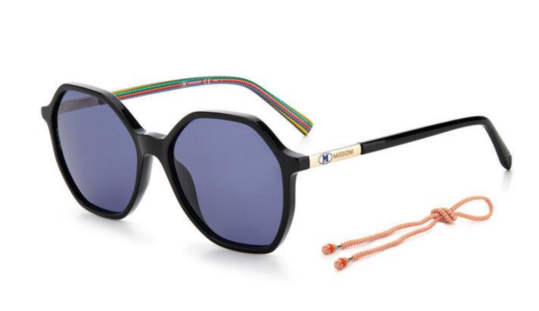 Missoni MIS 0141 107090 (2VM) Occhiali da Vista Donna | Shop Online Missoni MIS 0141 107090 (2VM) Occhiali da Vista Donna | Shop Online