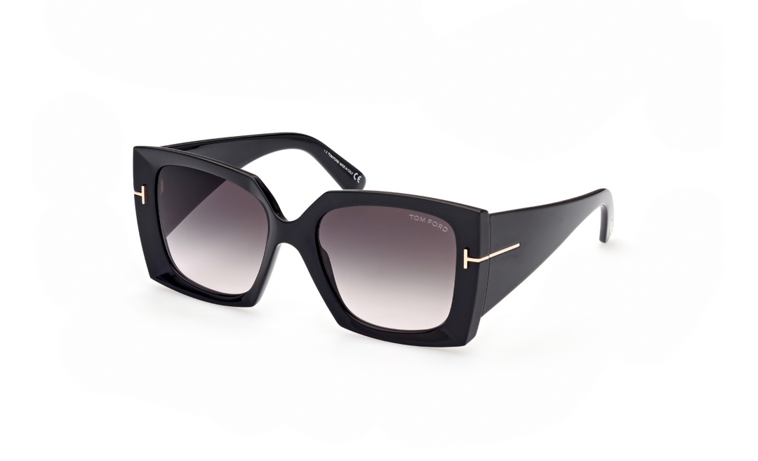 Tom Ford occhiali da sole Winona Tom Ford occhiali da sole Winona